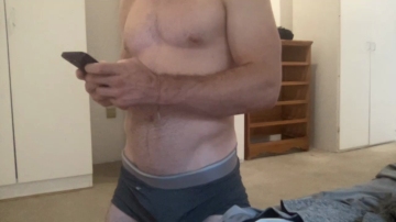 Bigcollegecock69690  08-07-2021